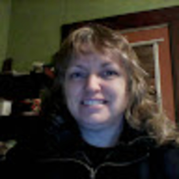 lynnhiggins297